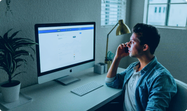 Recognizing the need